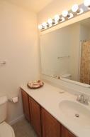 440 Cherry Hill Ct, Lithopolis, OH 43136 photo 16