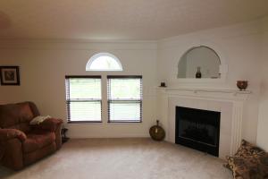 440 Cherry Hill Ct, Lithopolis, OH 43136 photo 13