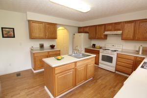 440 Cherry Hill Ct, Lithopolis, OH 43136 photo 7