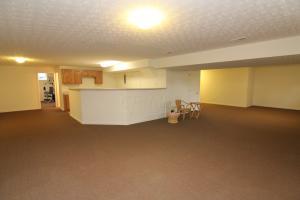 440 Cherry Hill Ct, Lithopolis, OH 43136 photo 40