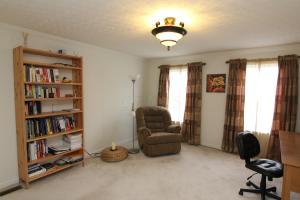440 Cherry Hill Ct, Lithopolis, OH 43136 photo 15