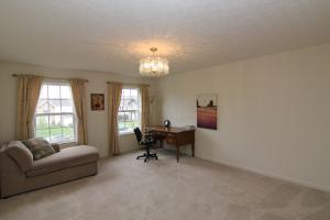 440 Cherry Hill Ct, Lithopolis, OH 43136 photo 22