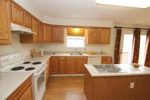 440 Cherry Hill Ct, Lithopolis, OH 43136 photo 9