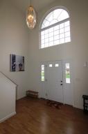 440 Cherry Hill Ct, Lithopolis, OH 43136 photo 3