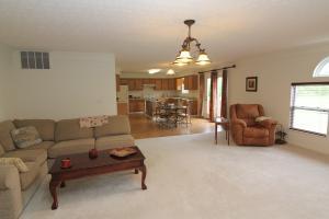 440 Cherry Hill Ct, Lithopolis, OH 43136 photo 12