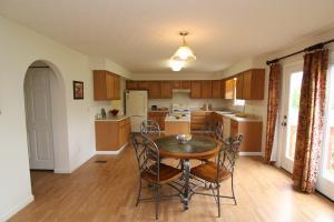 440 Cherry Hill Ct, Lithopolis, OH 43136 photo 20