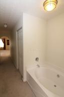 440 Cherry Hill Ct, Lithopolis, OH 43136 photo 34