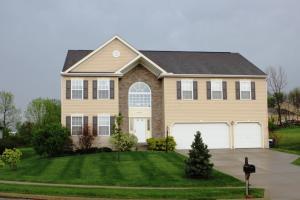 440 Cherry Hill Ct, Lithopolis, OH 43136 photo 1