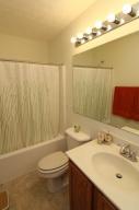 440 Cherry Hill Ct, Lithopolis, OH 43136 photo 29