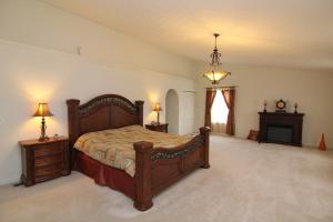 440 Cherry Hill Ct, Lithopolis, OH 43136 photo 30