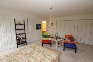 440 Cherry Hill Ct, Lithopolis, OH 43136 photo 28
