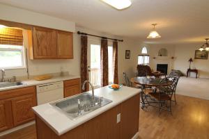 440 Cherry Hill Ct, Lithopolis, OH 43136 photo 10