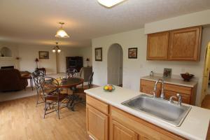 440 Cherry Hill Ct, Lithopolis, OH 43136 photo 11