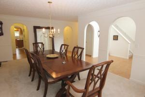 440 Cherry Hill Ct, Lithopolis, OH 43136 photo 5