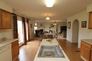 440 Cherry Hill Ct, Lithopolis, OH 43136 photo 21