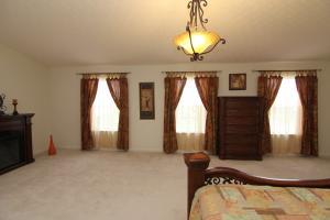 440 Cherry Hill Ct, Lithopolis, OH 43136 photo 32