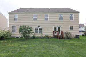 440 Cherry Hill Ct, Lithopolis, OH 43136 photo 46