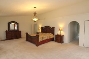 440 Cherry Hill Ct, Lithopolis, OH 43136 photo 31