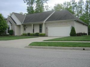 289 Sylvan Dr, Delaware, OH 43015 photo 1