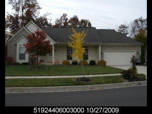 289 Sylvan Dr, Delaware, OH 43015 photo 2