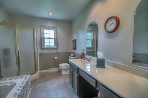 592 Dunkle Rd, Circleville, OH 43113 photo 28