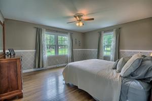 592 Dunkle Rd, Circleville, OH 43113 photo 13