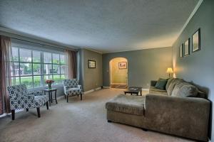 592 Dunkle Rd, Circleville, OH 43113 photo 25
