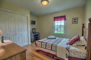 592 Dunkle Rd, Circleville, OH 43113 photo 29