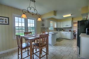 592 Dunkle Rd, Circleville, OH 43113 photo 22