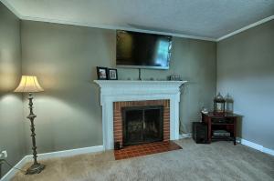 592 Dunkle Rd, Circleville, OH 43113 photo 12