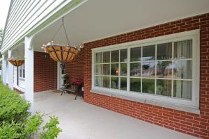 592 Dunkle Rd, Circleville, OH 43113 photo 7
