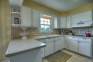 592 Dunkle Rd, Circleville, OH 43113 photo 19