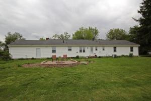 592 Dunkle Rd, Circleville, OH 43113 photo 34