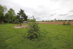 592 Dunkle Rd, Circleville, OH 43113 photo 37
