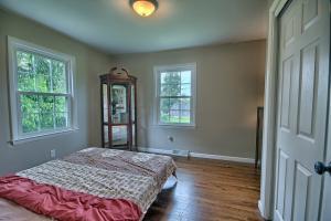 592 Dunkle Rd, Circleville, OH 43113 photo 15