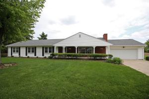 592 Dunkle Rd, Circleville, OH 43113 photo 3