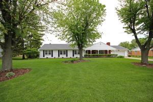 592 Dunkle Rd, Circleville, OH 43113 photo 5