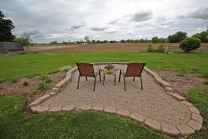 592 Dunkle Rd, Circleville, OH 43113 photo 31