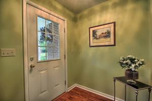592 Dunkle Rd, Circleville, OH 43113 photo 11