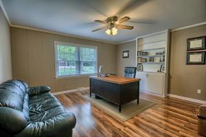 592 Dunkle Rd, Circleville, OH 43113 photo 26