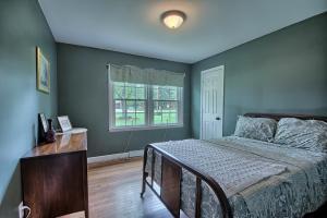 592 Dunkle Rd, Circleville, OH 43113 photo 30