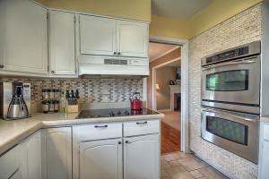 592 Dunkle Rd, Circleville, OH 43113 photo 20