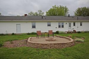 592 Dunkle Rd, Circleville, OH 43113 photo 33