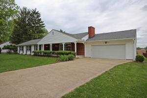 592 Dunkle Rd, Circleville, OH 43113 photo 8