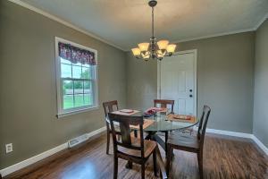 592 Dunkle Rd, Circleville, OH 43113 photo 10