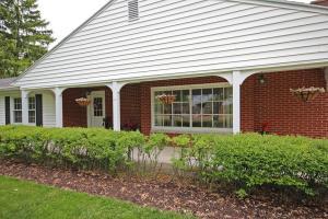 592 Dunkle Rd, Circleville, OH 43113 photo 6