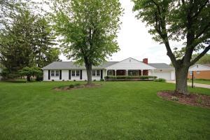 592 Dunkle Rd, Circleville, OH 43113 photo 4