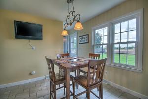 592 Dunkle Rd, Circleville, OH 43113 photo 17