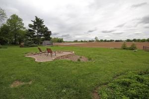 592 Dunkle Rd, Circleville, OH 43113 photo 36