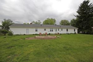 592 Dunkle Rd, Circleville, OH 43113 photo 32